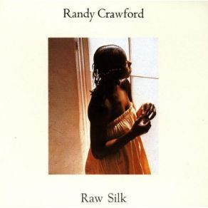 Download track Blue Mood Randy Crawford