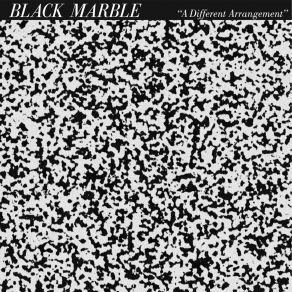 Download track UK Black Marble