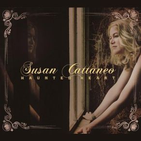 Download track Lorelei Susan Cattaneo