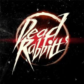 Download track On Top Of The World The Dead RabbittsMonte Money Of Escape The Fate