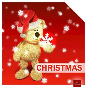 Download track O Du Fröhliche Oh Du Selige (Christmas Eve Stars) Christmaslicious