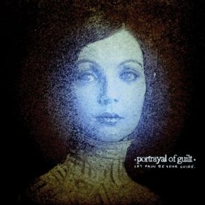 Download track Your War Portrayal Of Guilt