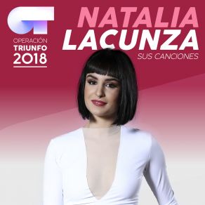 Download track Never Enough Natalia Lacunza