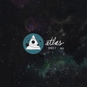 Download track Earth Sleeping At Last