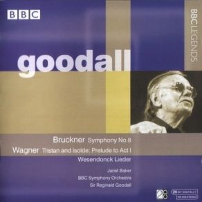 Download track Bruckner Symphony No. 8 - II. Scherzo. Allegro Moderato - Trio. Langsam Bruckner, Anton