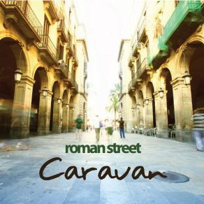 Download track Beloved Roman Street