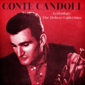Download track Jordu (Remastered) Conte Candoli