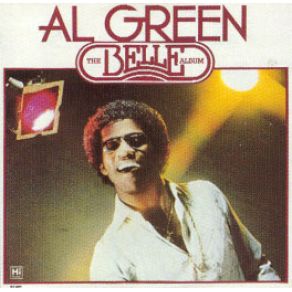 Download track Belle Al Green