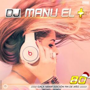 Download track Live It Up (My Style) Pitbull, J. Lopez, Dj Manu El