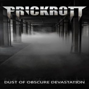 Download track Mind Storm Prickrott
