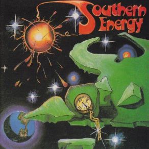 Download track Energy Southern Energy Ensemble