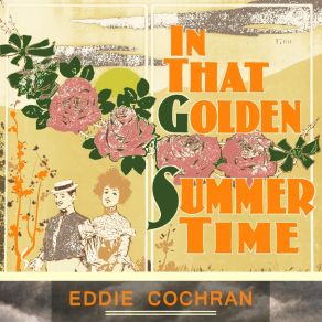 Download track Eddie's Blues Eddie Cochran