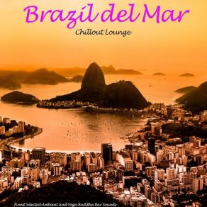 Download track Floating Away (Time) - Lobby Of A Brazil Hotel Mix The Time, Coffee Shaker Fellows