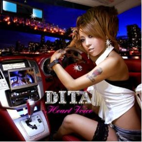 Download track Dearest Dita
