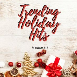 Download track Wonderful Dream (Holidays Are Coming) (Radio Version) Melanie Thornton