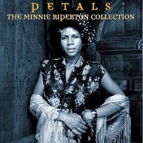 Download track Expecting Minnie Riperton