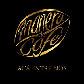 Download track En La Casa De Inés A Manera De Café