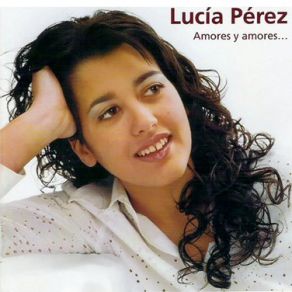 Download track Quien Te Crees, Quién Eres Lucía Pérez
