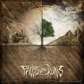 Download track Beautiful Faced With Ruins