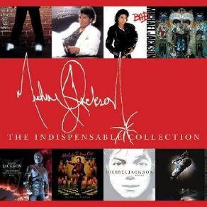 Download track Man In The Mirror Michael JacksonSiedah Garrett, The Winans, The Andrae Crouch Choir