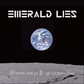 Download track Lies Emerald Lies