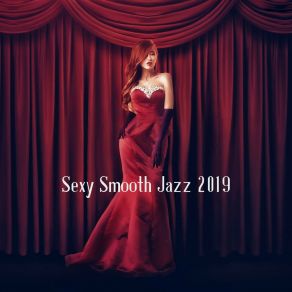 Download track Ultimate Jazz Calming Music Artists