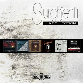 Download track I Bianchi Salini Surghjenti