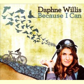 Download track Sad Daphne Willis