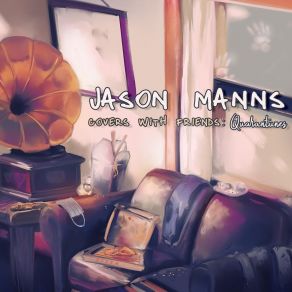 Download track Fall To Pieces Jason MannsTyler James, Emma Fitzpatrick