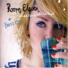 Download track Flavour Room Eleven