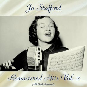 Download track Moonlight In Vermont (Remastered) Jo Stafford