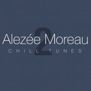 Download track Orgasmo Alezée Moreau