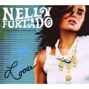 Download track All Good Things (Come To An End) Nelly Furtado