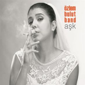 Download track Yol Özlem Bulut Band
