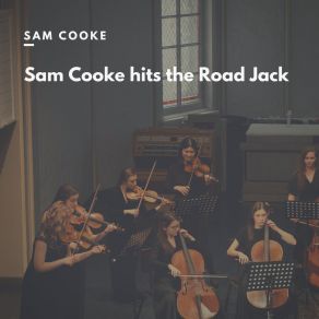 Download track The Little Things You Do Sam Cooke