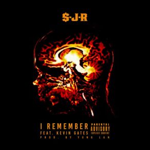 Download track I Remember (Kevin Gates) J. R.Kevin Gates