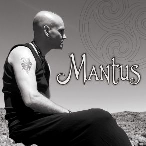 Download track Scottish Dance, Pt. 2 Mantus