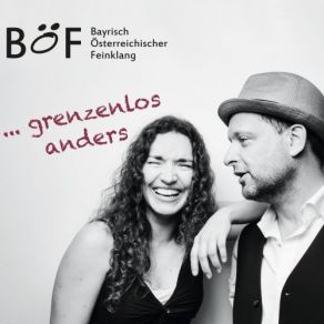 Download track Frühstück In Paris BÖF Bayrisch Österreichischer Feinklang