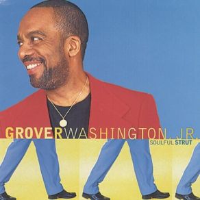 Download track Uptown Grover Washington, Jr.Wincy