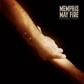 Download track Speechless Memphis May Fire