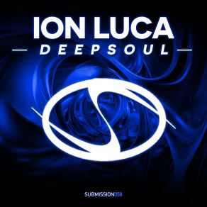 Download track Together (Original Mix) Ion Luca