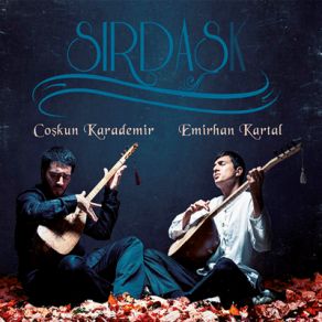 Download track Hasan Hüseyin Aşkına Coşkun Karademir, Emirhan Kartal