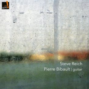 Download track Clapping Music Pierre Bibault