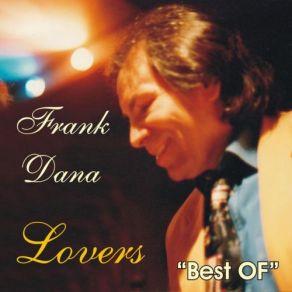 Download track Your Life Frank Dana