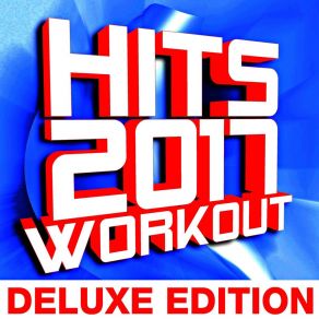 Download track Hymn For The Weekend [132 BPM] (Workout Edit Mix) Workout Remix Factory