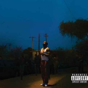 Download track Troopers Jay Rock