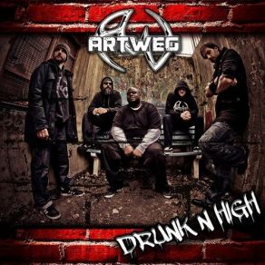 Download track Under The Pressure Artweg