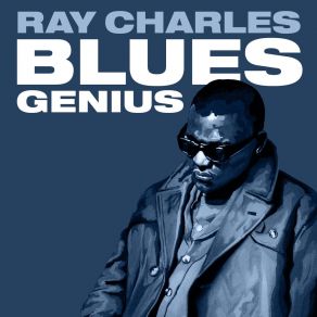 Download track Bag's Guitar Blues R. Charles