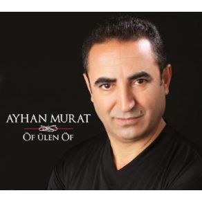 Download track Gönlüm Ayhan Murat