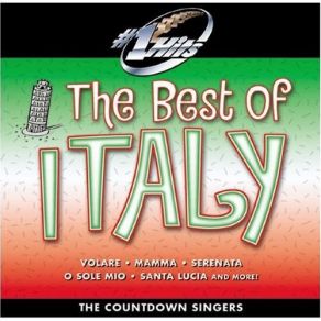 Download track Storie Di Tutti I Giorni Riccardo Fogli